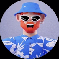 Ashish avatar