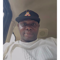 Wunmi avatar