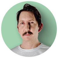 Tiago Rosado