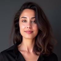 Burcu Akıntürk