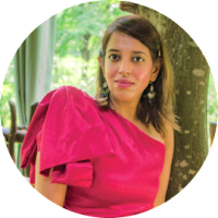 Prasi Sankar
