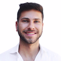 Dylan avatar