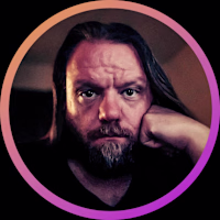 Jason Whittemore