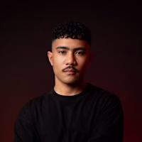 Faisal Avies