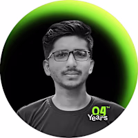 Md  avatar