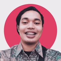 Nanda avatar