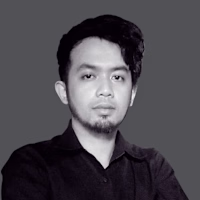 Carl Raquen Layos