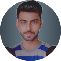 Muhammad Aslam