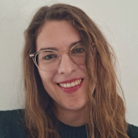 Katia Smet
