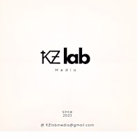 ꝀƵ Lab Media