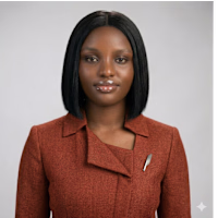Eniola Opeyemi