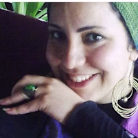 Shymaa Ismael