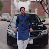 SASTA SMM PAK  avatar