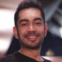 Cristian Roman
