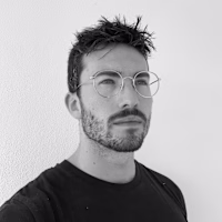 Adrian Campagnolle