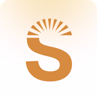 Sumunar Studio avatar