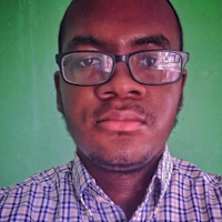 Adagu avatar