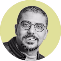 UX avatar