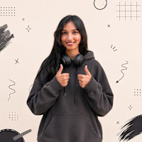 vaishnavi pawar
