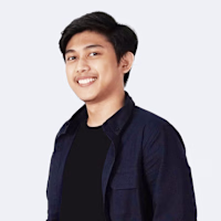 Ahmad Zaki Aulia