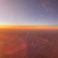 virginie avatar