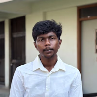 Vinay avatar