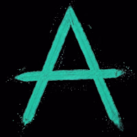 Atelier  