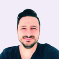 Claudiu Tudose