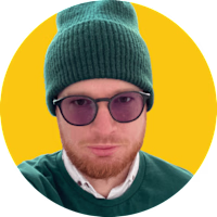Artem Kulitski
