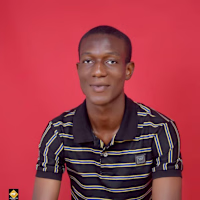Samuel Faith
