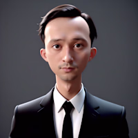 Iqbal Taufiq