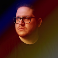 Jesus Cantu