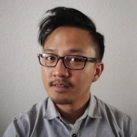 Kenny Chao