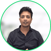 vipin aggarwal