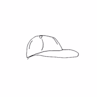 Owen avatar