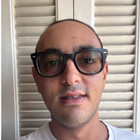 Mamdouh Mohamed Khaled Sayed Ahmed Mahmoud Naweto