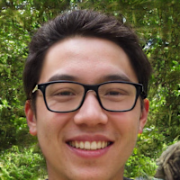 Kevin Zhang