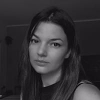 Bojana Kikić