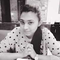neha saha