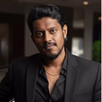 parth avatar