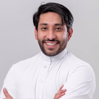 Abdullah avatar