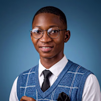 Ukolo-jo Godwin