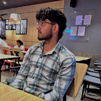 Ankush Prajapati 