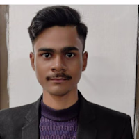 Harshit avatar