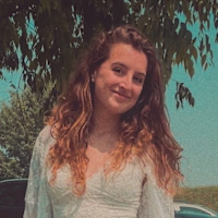 Elisa Sorze
