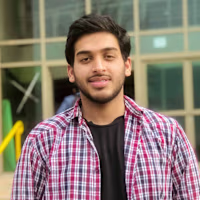 Mohib Ullah avatar