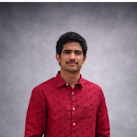 Rohit avatar