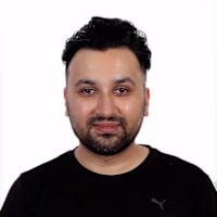 Sushil Bhandari