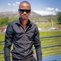 Katleho Nkoe