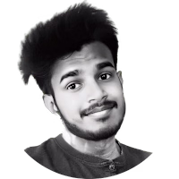 Abhinav avatar